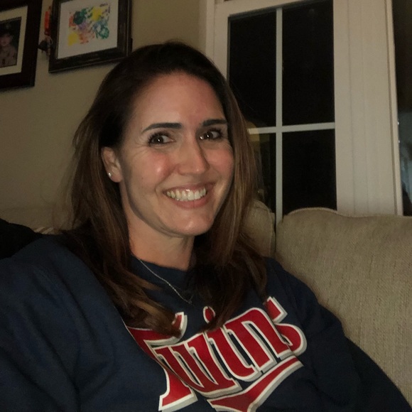 Meet your Posher, Nicholle - Picture 1 of 1